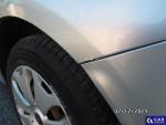 Ford Focus 1.6 TDCi MR`11 E5 Aukcja 289417 - grafika 23