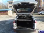 Ford Focus 1.6 TDCi MR`11 E5 Aukcja 289417 - grafika 24