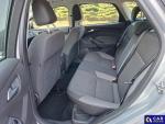 Ford Focus 1.6 TDCi MR`11 E5 Aukcja 308589 - grafika 14