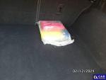 Ford Focus 1.6 TDCi MR`11 E5 Aukcja 289417 - grafika 26