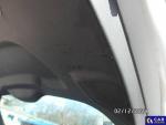 Ford Focus 1.6 TDCi MR`11 E5 Aukcja 289417 - grafika 28
