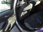 Ford Focus 1.6 TDCi MR`11 E5 Aukcja 289417 - grafika 29