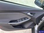 Ford Focus 1.6 TDCi MR`11 E5 Aukcja 308589 - grafika 11