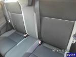 Ford Focus 1.6 TDCi MR`11 E5 Aukcja 289417 - grafika 30