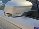 Ford Focus 1.6 TDCi MR`11 E5 Aukcja 308589 - grafika 140