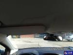 Ford Focus 1.6 TDCi MR`11 E5 Aukcja 289417 - grafika 31