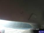 Ford Focus 1.6 TDCi MR`11 E5 Aukcja 289417 - grafika 33