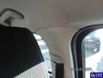 Ford Focus 1.6 TDCi MR`11 E5 Aukcja 289417 - grafika 34