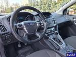 Ford Focus 1.6 TDCi MR`11 E5 Aukcja 308589 - grafika 13