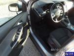 Ford Focus 1.6 TDCi MR`11 E5 Aukcja 289417 - grafika 35