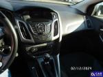 Ford Focus 1.6 TDCi MR`11 E5 Aukcja 289417 - grafika 36