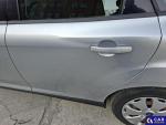 Ford Focus 1.6 TDCi MR`11 E5 Aukcja 308589 - grafika 88