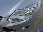 Ford Focus 1.6 TDCi MR`11 E5 Aukcja 308589 - grafika 53