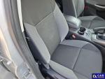 Ford Focus 1.6 TDCi MR`11 E5 Aukcja 308589 - grafika 133