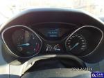 Ford Focus 1.6 TDCi MR`11 E5 Aukcja 289417 - grafika 37