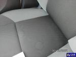 Ford Focus 1.6 TDCi MR`11 E5 Aukcja 289417 - grafika 38