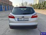 Ford Focus 1.6 TDCi MR`11 E5 Aukcja 308589 - grafika 9