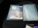 Ford Focus 1.6 TDCi MR`11 E5 Aukcja 289417 - grafika 39