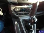 Ford Focus 1.6 TDCi MR`11 E5 Aukcja 289417 - grafika 40