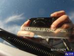 Ford Focus 1.6 TDCi MR`11 E5 Aukcja 289417 - grafika 41