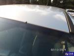 Ford Focus 1.6 TDCi MR`11 E5 Aukcja 289417 - grafika 42