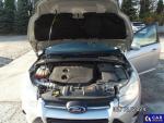 Ford Focus 1.6 TDCi MR`11 E5 Aukcja 289417 - grafika 43