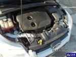 Ford Focus 1.6 TDCi MR`11 E5 Aukcja 289417 - grafika 44