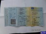 Ford Focus 1.6 TDCi MR`11 E5 Aukcja 289417 - grafika 45