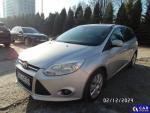 Ford Focus 1.6 TDCi MR`11 E5 Aukcja 289417 - grafika 1