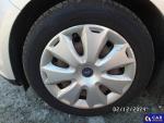 Ford Focus 1.6 TDCi MR`11 E5 Aukcja 289417 - grafika 47