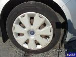 Ford Focus 1.6 TDCi MR`11 E5 Aukcja 289417 - grafika 48