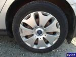 Ford Focus 1.6 TDCi MR`11 E5 Aukcja 289417 - grafika 49