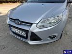 Ford Focus 1.6 TDCi MR`11 E5 Aukcja 308589 - grafika 49