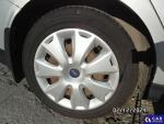 Ford Focus 1.6 TDCi MR`11 E5 Aukcja 289417 - grafika 50