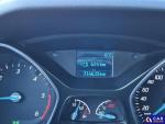 Ford Focus 1.6 TDCi MR`11 E5 Aukcja 308589 - grafika 7