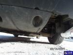 Ford Focus 1.6 TDCi MR`11 E5 Aukcja 289417 - grafika 51