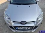 Ford Focus 1.6 TDCi MR`11 E5 Aukcja 308589 - grafika 37
