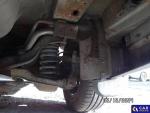 Ford Focus 1.6 TDCi MR`11 E5 Aukcja 289417 - grafika 52
