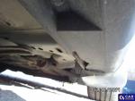 Ford Focus 1.6 TDCi MR`11 E5 Aukcja 289417 - grafika 53