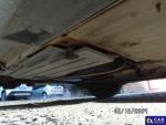 Ford Focus 1.6 TDCi MR`11 E5 Aukcja 289417 - grafika 54