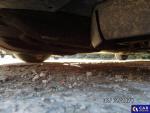 Ford Focus 1.6 TDCi MR`11 E5 Aukcja 289417 - grafika 55