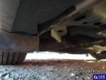 Ford Focus 1.6 TDCi MR`11 E5 Aukcja 289417 - grafika 56