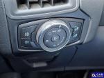 Ford Focus 1.6 TDCi MR`11 E5 Aukcja 308589 - grafika 27