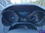 Ford Focus 1.6 TDCi MR`11 E5 Aukcja 308589 - grafika 28