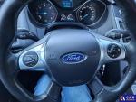 Ford Focus 1.6 TDCi MR`11 E5 Aukcja 308589 - grafika 30
