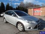 Ford Focus 1.6 TDCi MR`11 E5 Aukcja 289417 - grafika 3