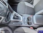 Ford Focus 1.6 TDCi MR`11 E5 Aukcja 308589 - grafika 24