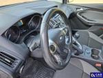 Ford Focus 1.6 TDCi MR`11 E5 Aukcja 308589 - grafika 77