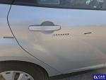 Ford Focus 1.6 TDCi MR`11 E5 Aukcja 308589 - grafika 121