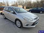 Ford Focus 1.6 TDCi MR`11 E5 Aukcja 308589 - grafika 4